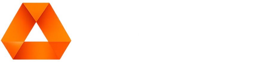 Avalia Imobi