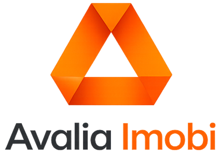 Avalia Imobi