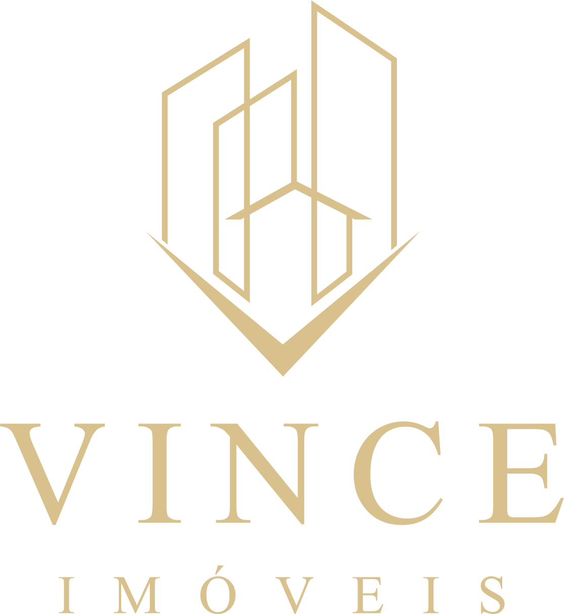 Logo de cliente Avalia Imobi