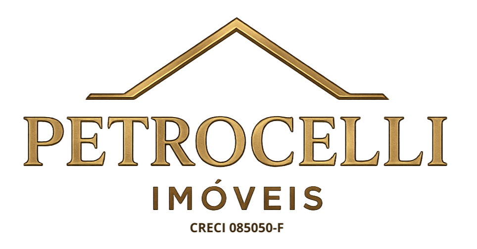 Logo de cliente Avalia Imobi