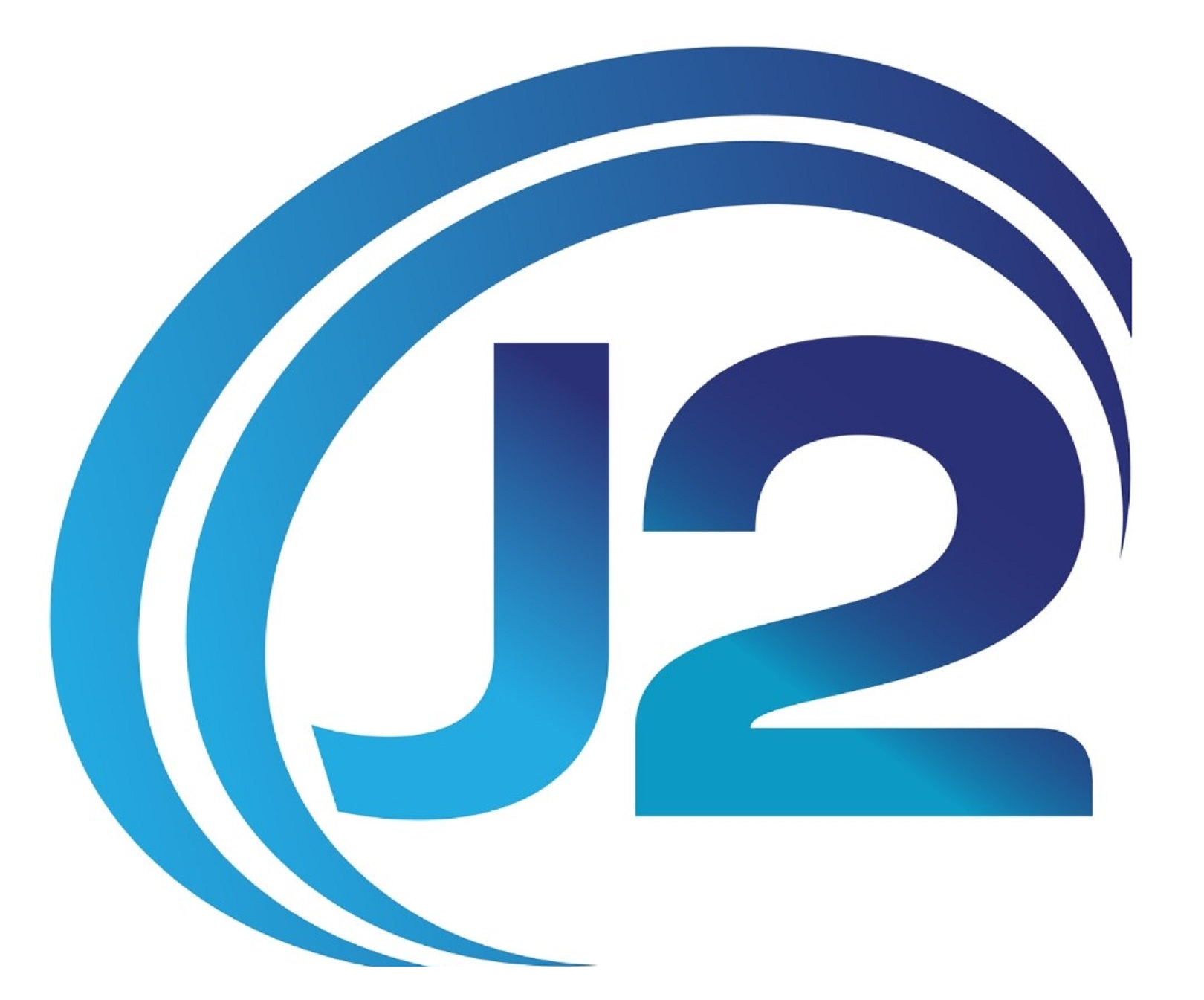 Logo de cliente Avalia Imobi