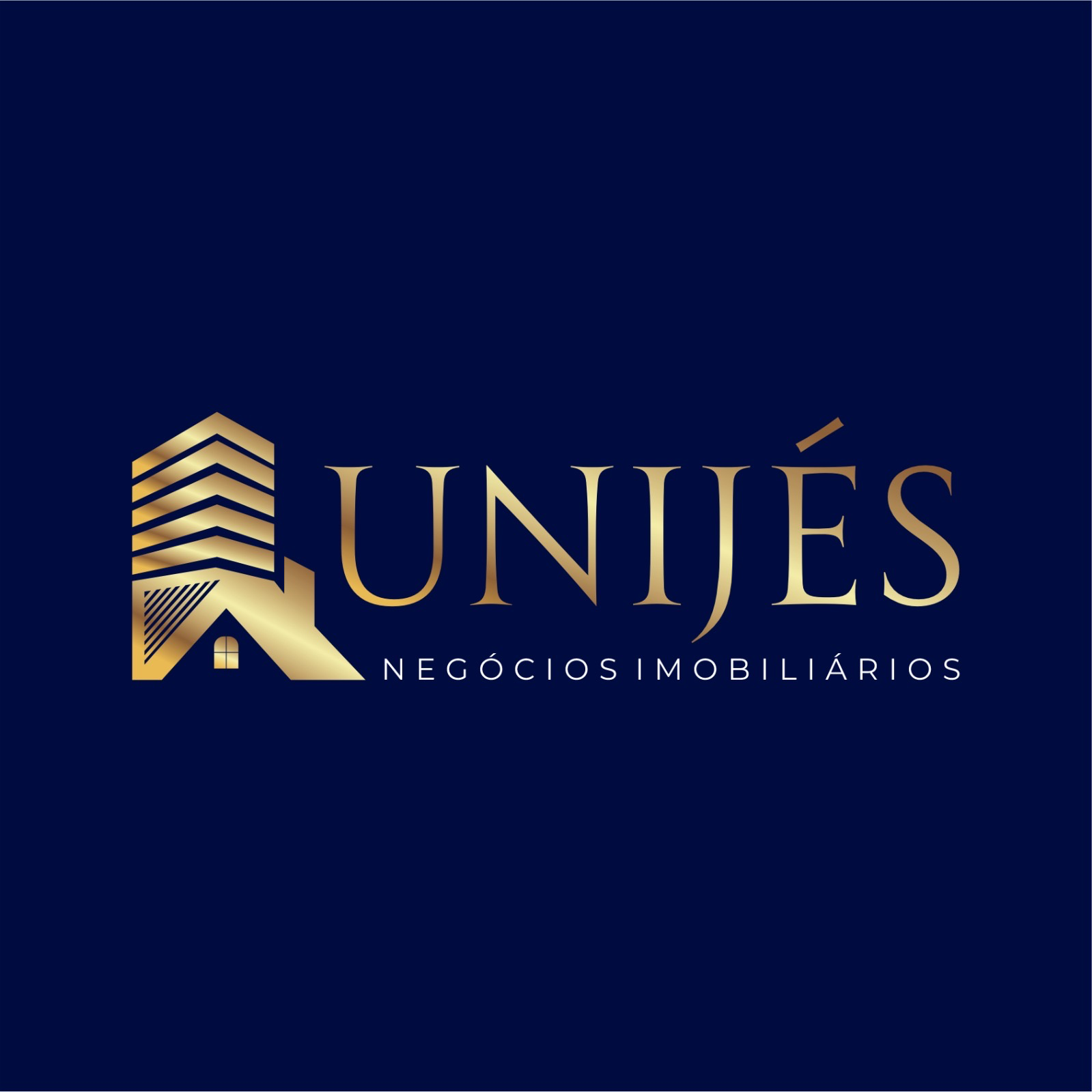 Logo de cliente Avalia Imobi