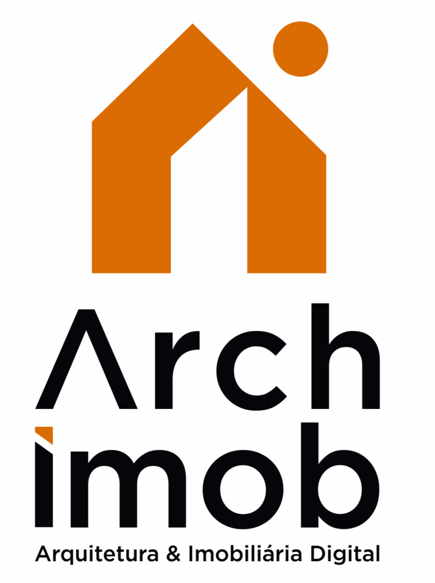Logo de cliente Avalia Imobi
