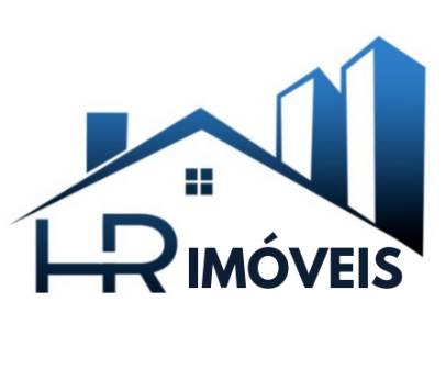 Logo de cliente Avalia Imobi