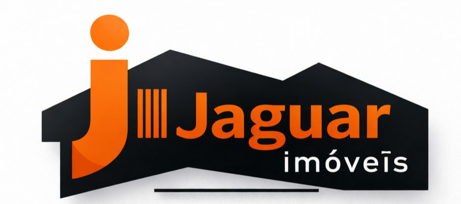 Logo de cliente Avalia Imobi