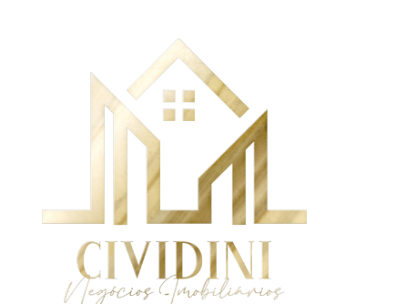 Logo de cliente Avalia Imobi