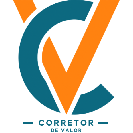 Logo de cliente Avalia Imobi