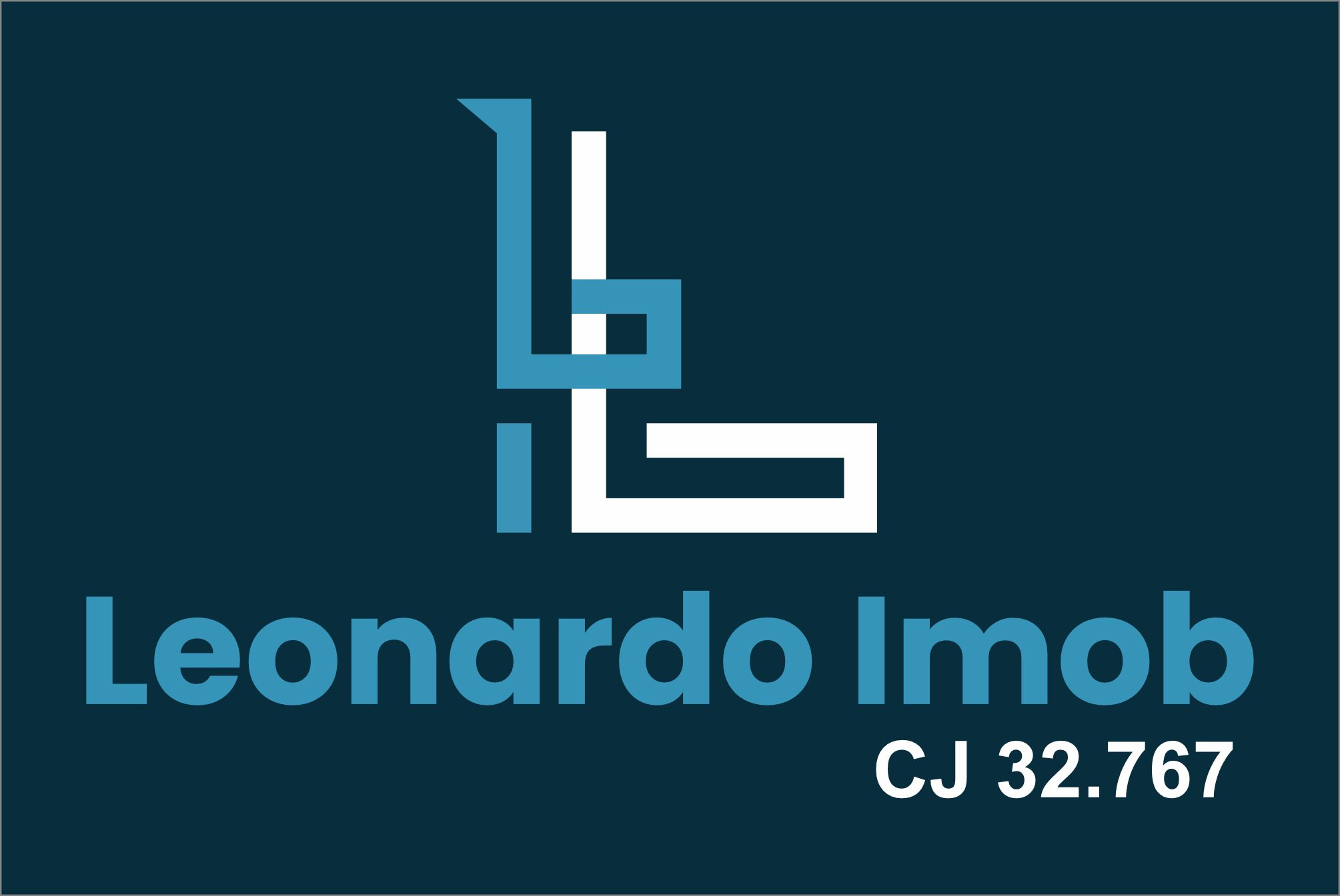 Logo de cliente Avalia Imobi