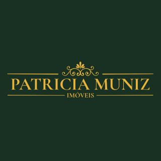 Logo de cliente Avalia Imobi