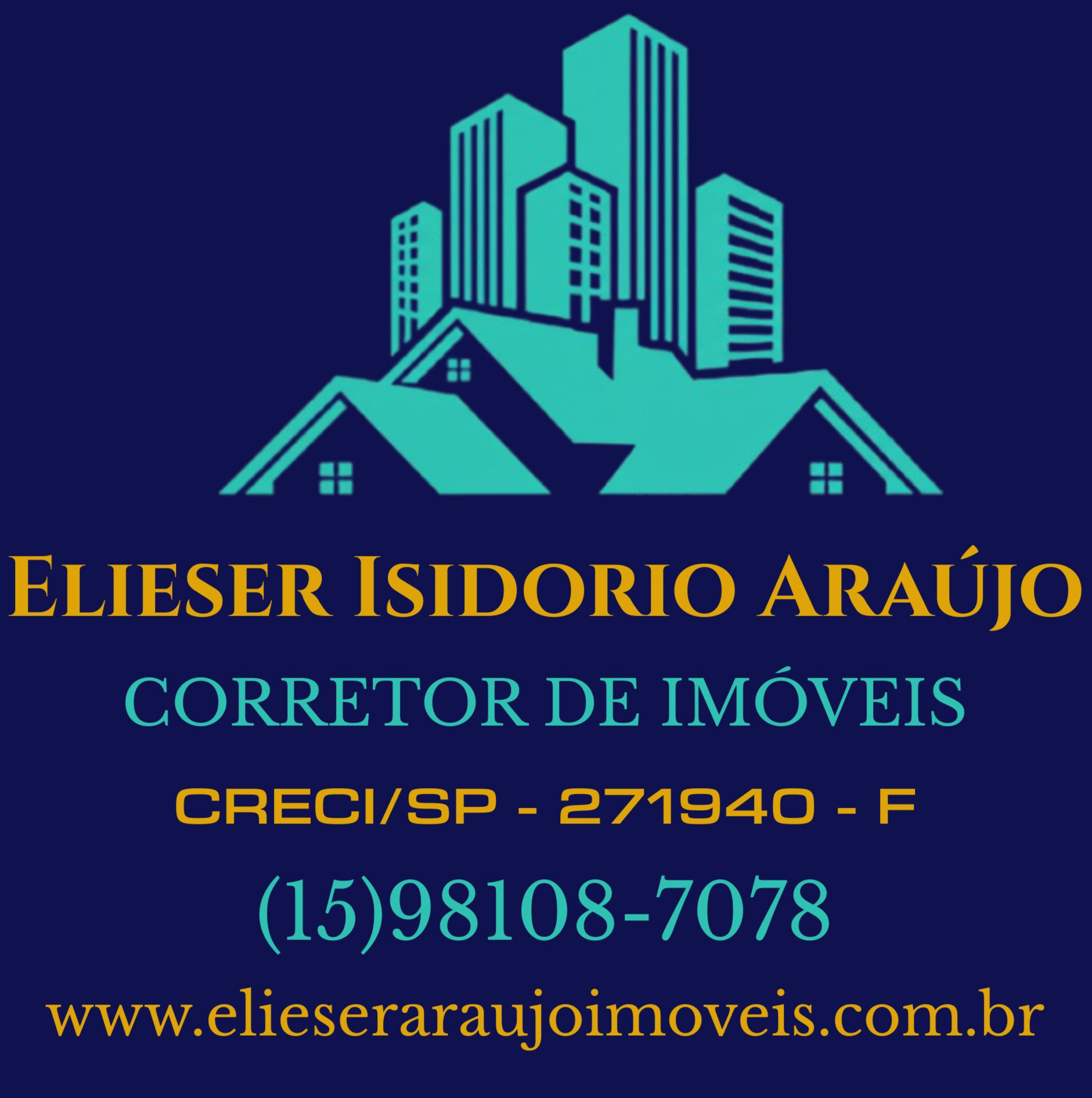 Logo de cliente Avalia Imobi