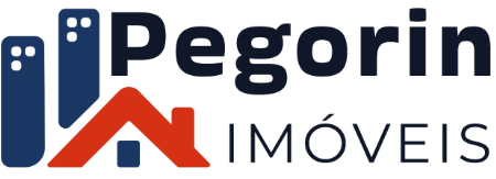 Logo de cliente Avalia Imobi