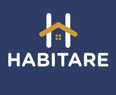 Logo de cliente Avalia Imobi